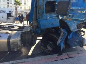 received 329076561150704