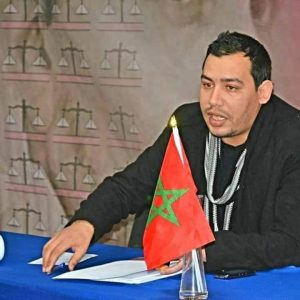 received 329968894521188