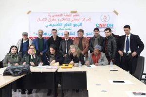 received 334432153949639