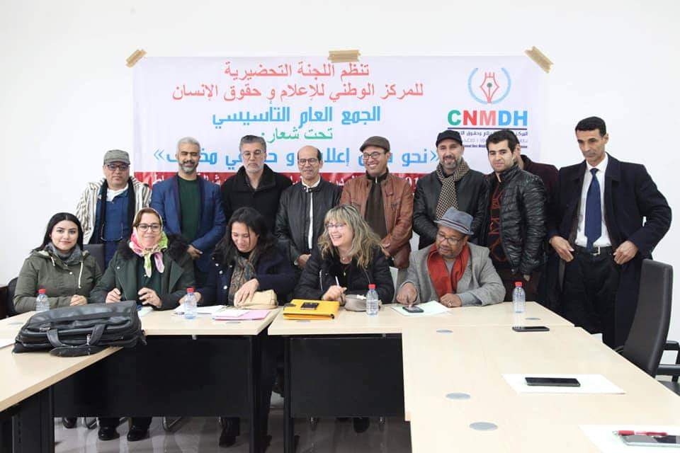 received 334432153949639