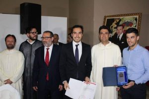 received 351475812112889