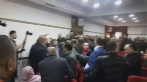 received 375327689680504