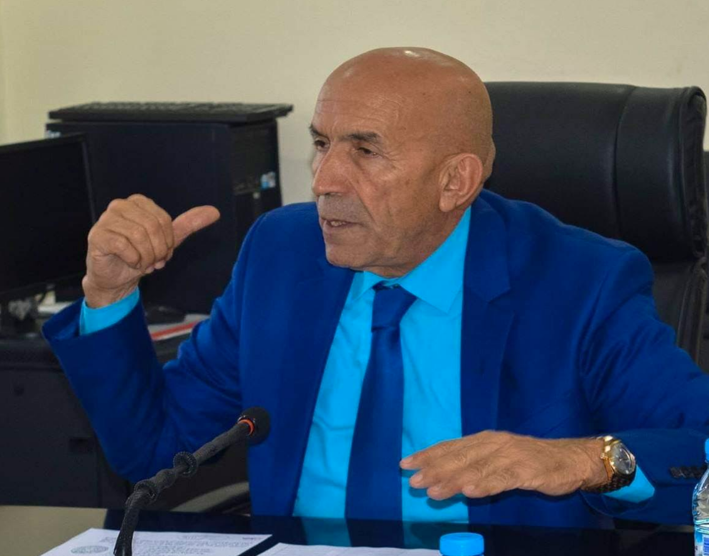 received 377129736379481