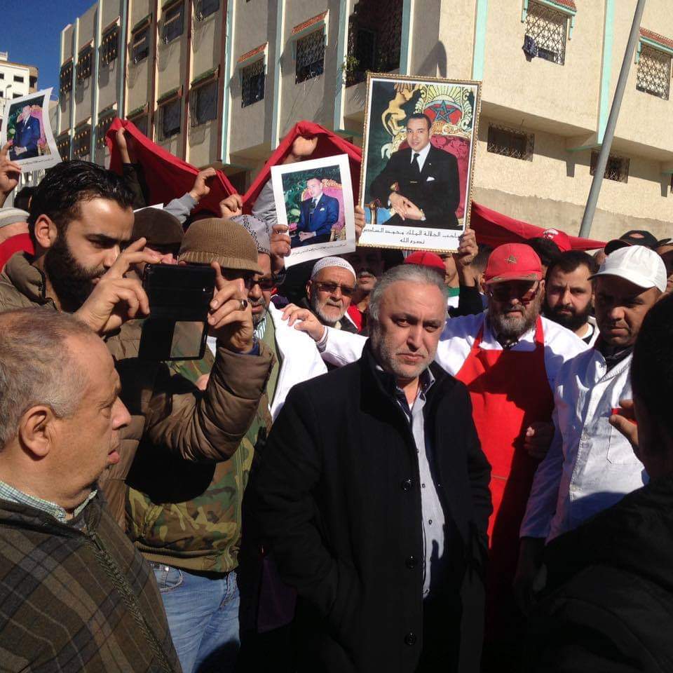 received 390617384839433