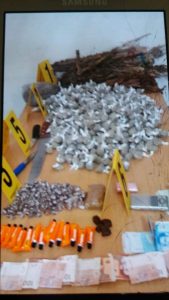 received 394636771286638