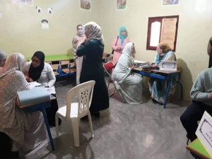 received 659538374465165