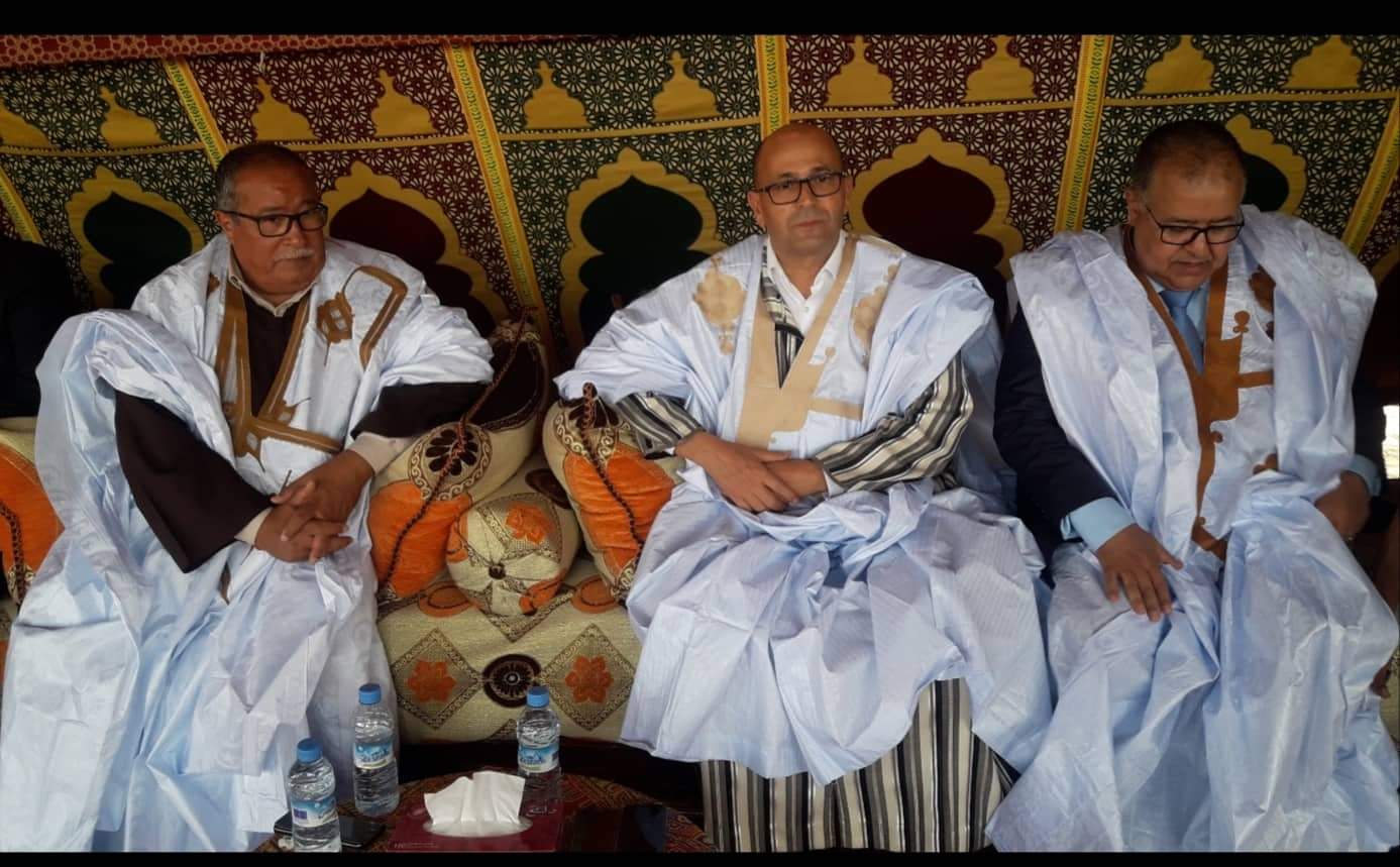 received 715447155516894