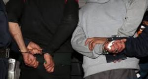 téléchargement 2 1