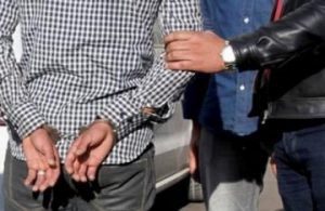 1449612903 274949611