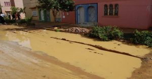 296969 274583282582547 100000926313148 840543 802145896 n