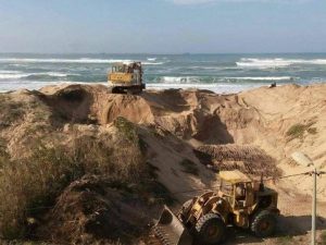 46880997 332166770915710 3336022848241139712 n