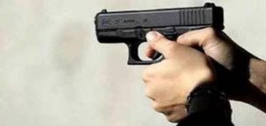 9deb01426e768087eb147d134fc03dd6