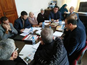 FB IMG 1550870744500