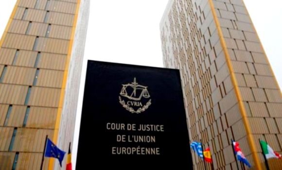 صفعة جديدة للبوليساريو من طرف محكمة الاتحاد الأوروبي . 1 IMG 20190213 WA0041