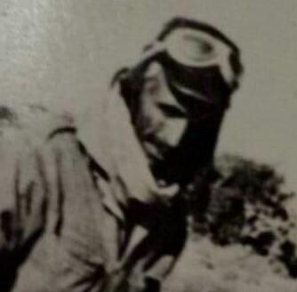 أسماء لا تنسى: الشهيد زعمون عبد الله شهيد حرب الصحراء وشهيد الجيش المغربي 1 IMG 20190215 WA0023