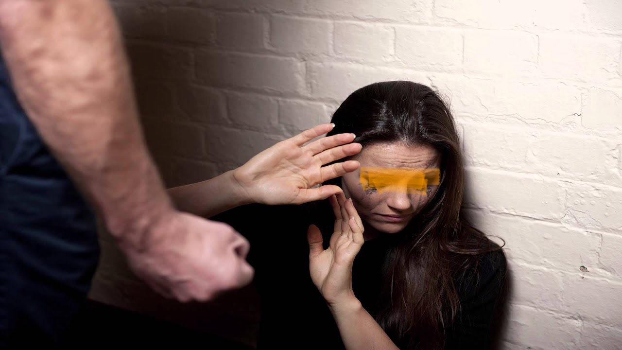 اللجنة الجهوية المكلفة بالنساء ضحايا العنف تؤكد في اجتماعها على ضرورة خلق مركز إيواء النساء المعنفات بخريبكة 1 IMG 20190222 WA0123