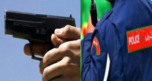 R3ULNKEs36hgNbLytdmRubp9eF9vD7l251fOAH2p