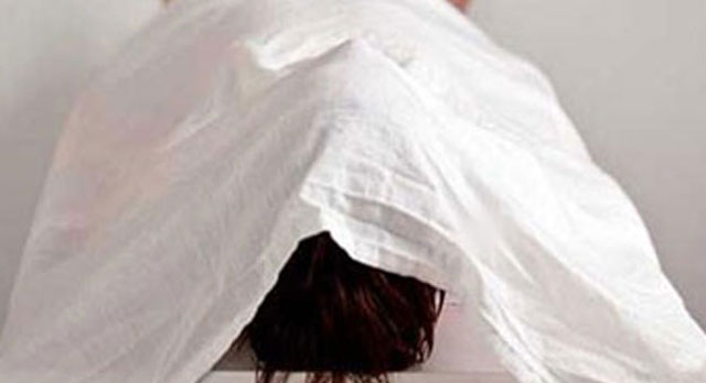 العثور على ستيني ميتا بمنزله بتيفلت 1 image 1