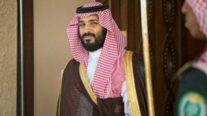 mohamedbensalman 404884671