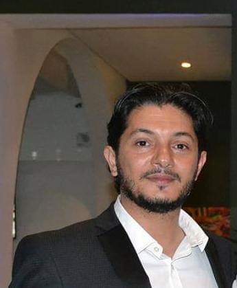 received 1058611817656502