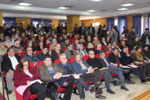 received 1152455181569442