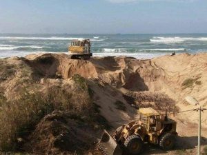 received 1466547610142967