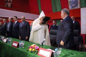 received 2044584545639618