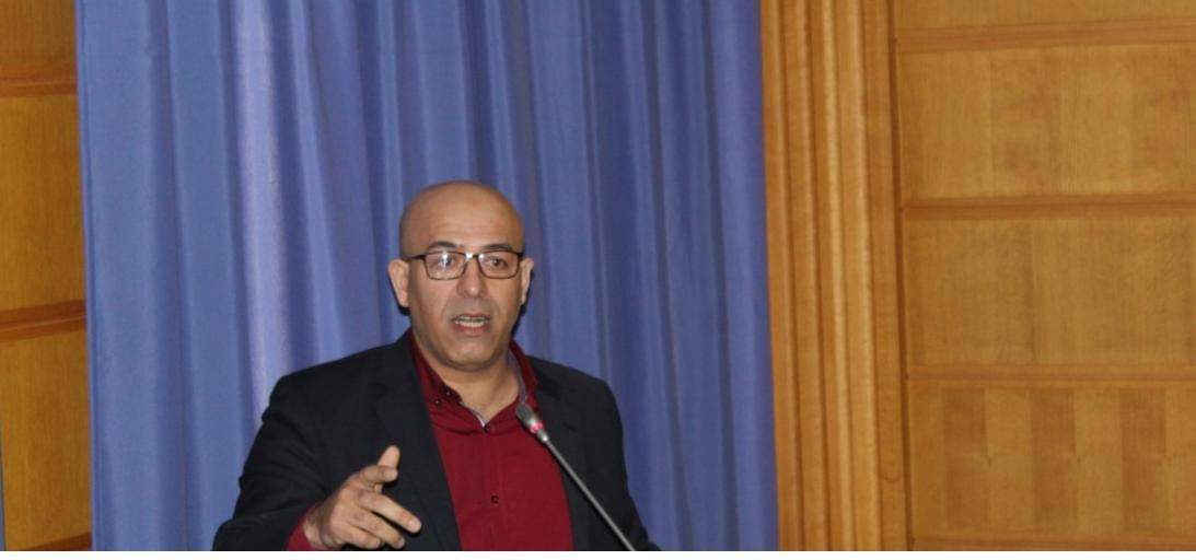 محمد امحجور يطمئن ساكنة طنجة على الوضعية المالية الجيدة للمدينة 1 received 2062095343876794