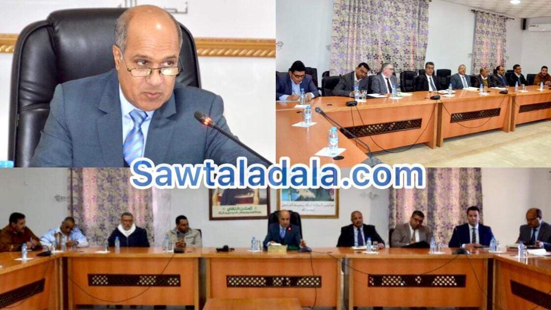 received 2148031238861092