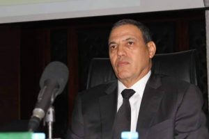 received 2157314041265302