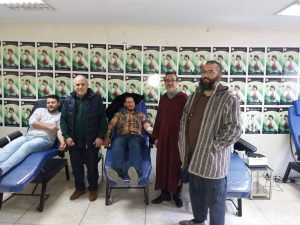 received 248073409433220