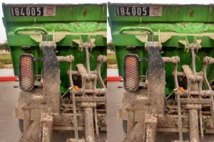 received 256071841959593