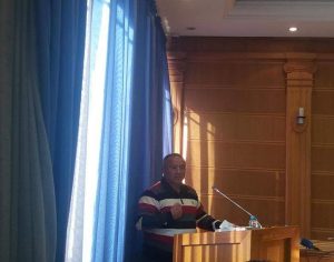 received 2608850779156000