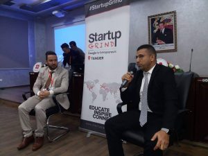 received 276686756579077