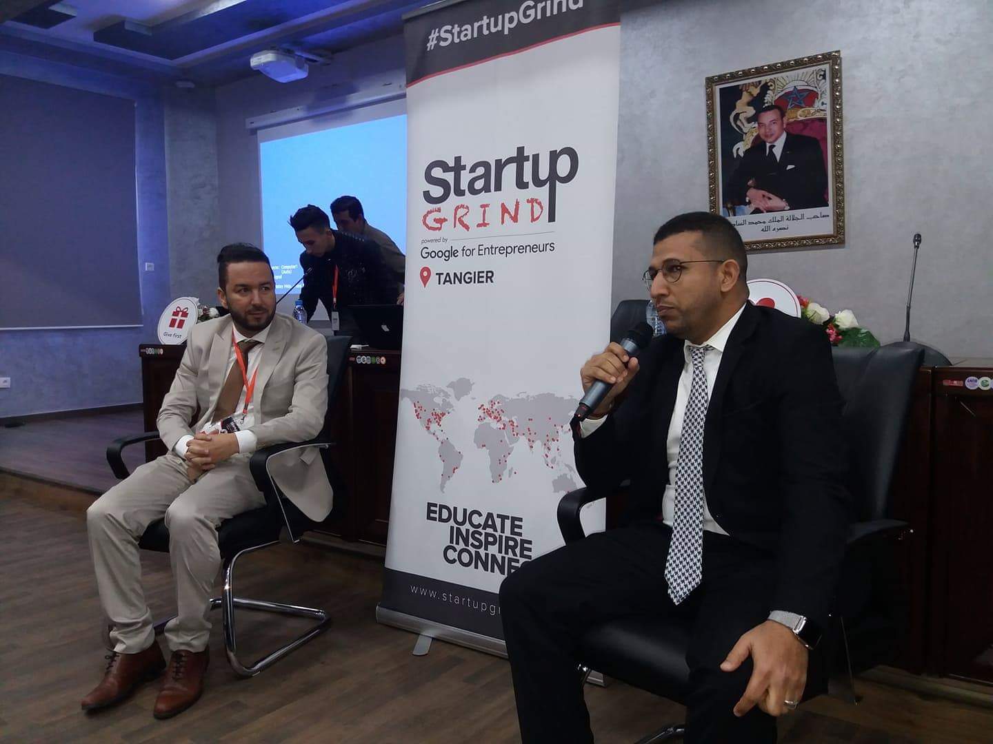 received 276686756579077