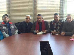 received 295056491205838