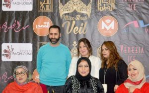 received 297535464263779