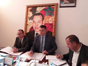 received 301941417340450