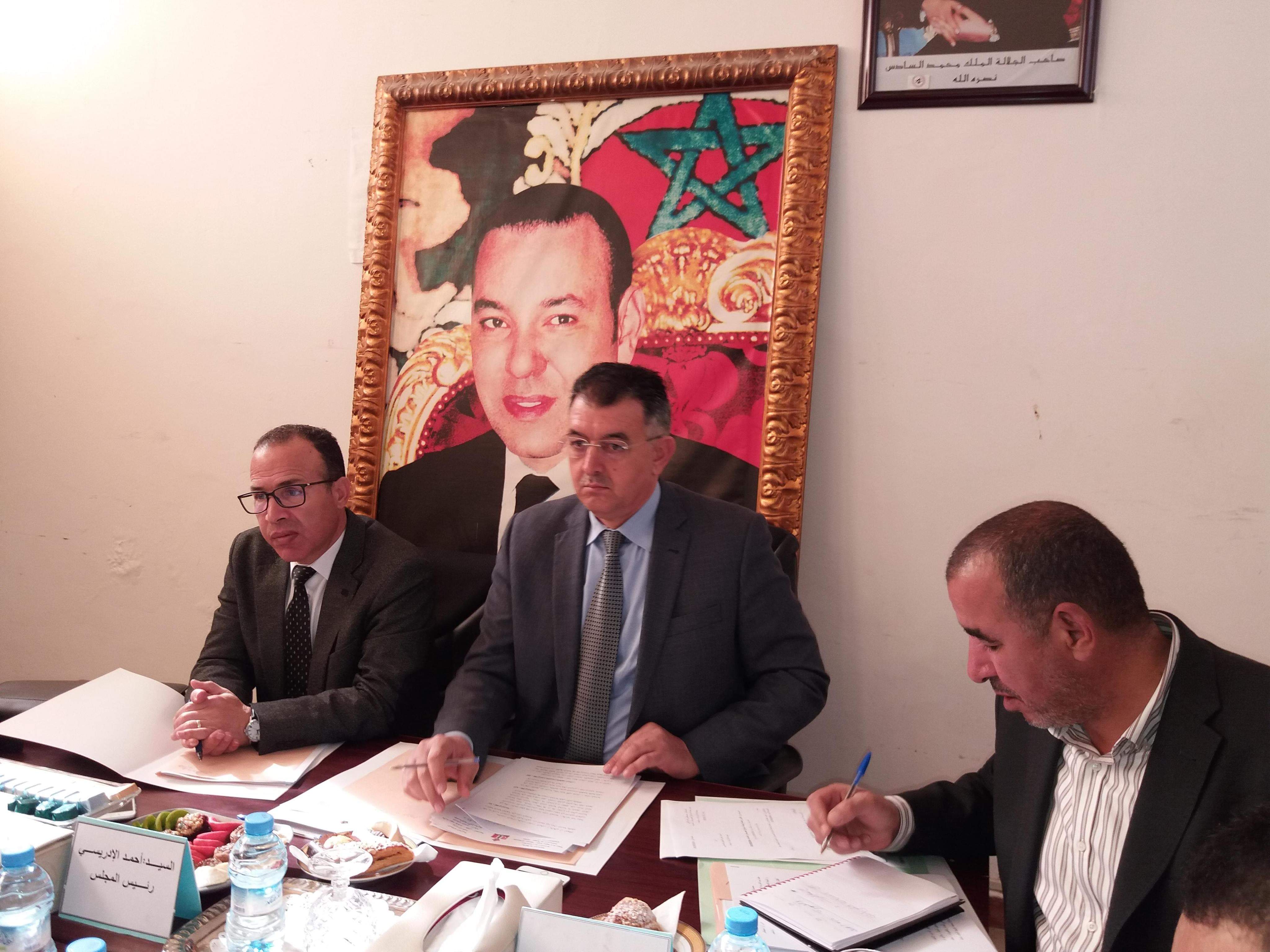 received 301941417340450