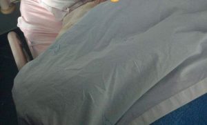 received 327441044550593