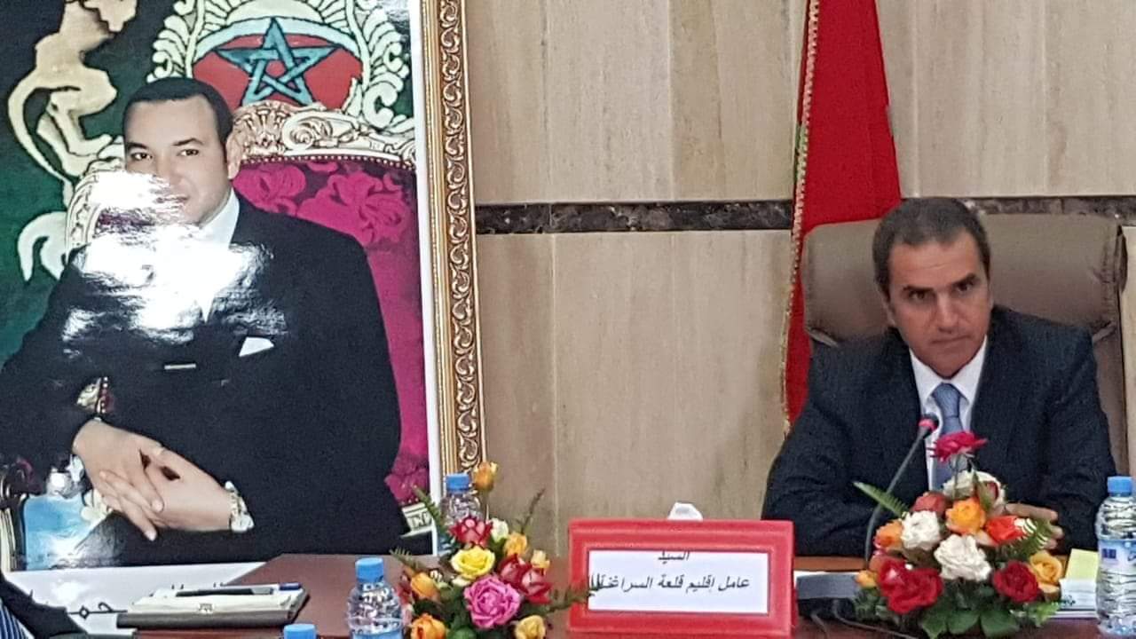 received 348360996016056