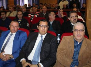 received 384220382355830