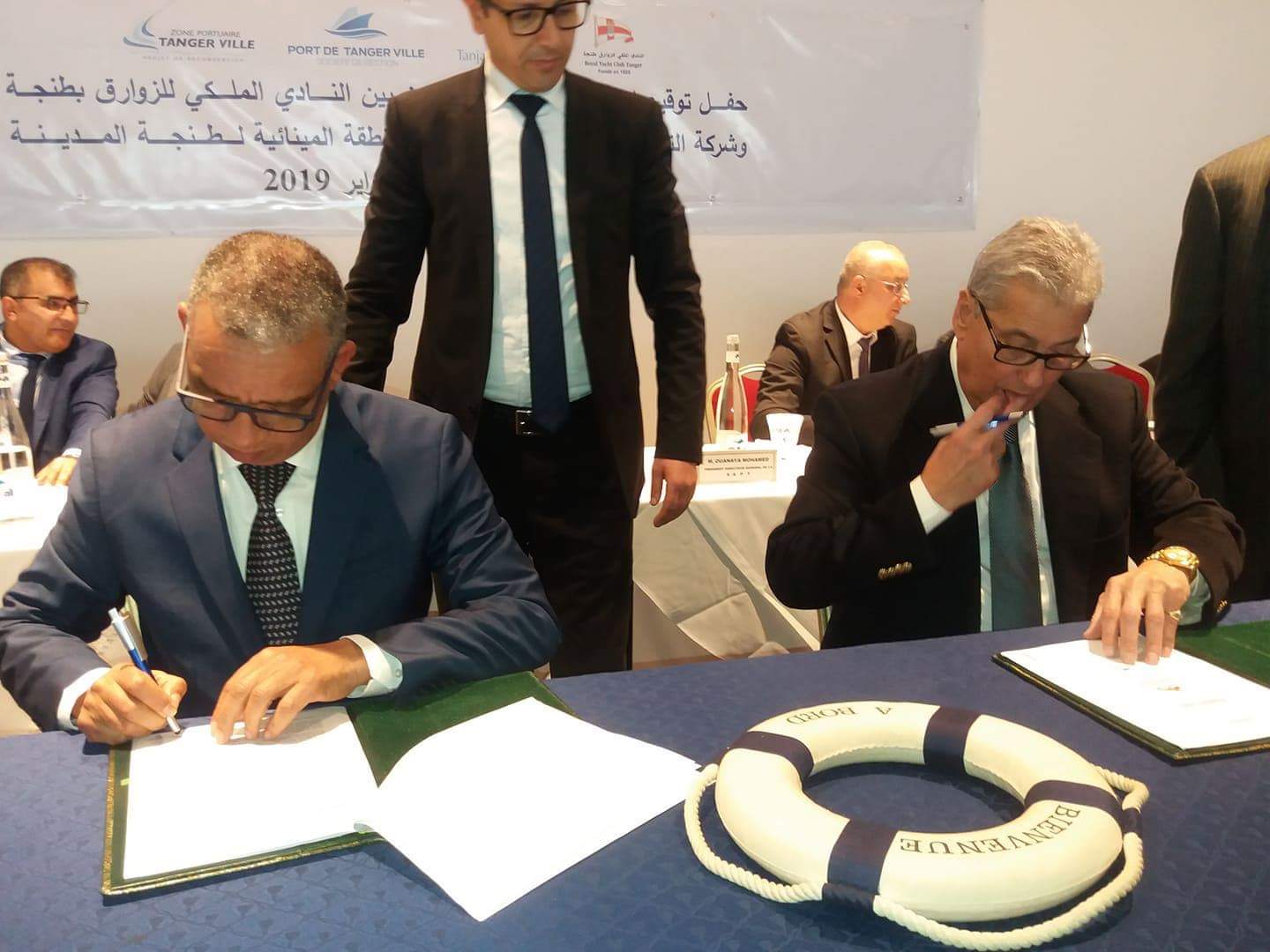 received 432064220898342