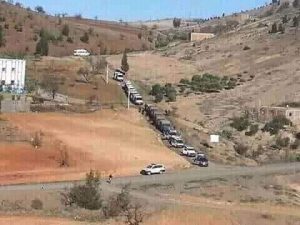 received 544959029359888 1