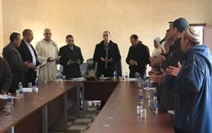 received 642473236194597