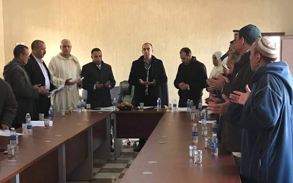 received 642473236194597