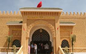 téléchargement 2 1