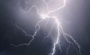 06337f626f8c3450e7ac70ea46d06a44