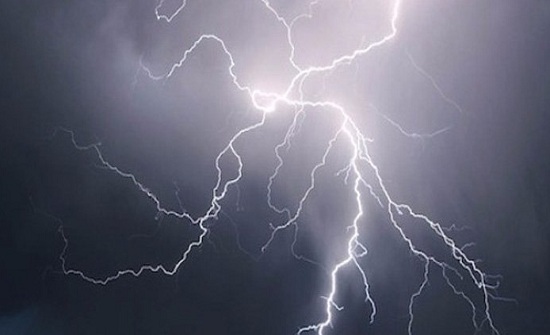 06337f626f8c3450e7ac70ea46d06a44