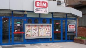 071ac598 ed47 4b77 a77d ce1ca7671800 0